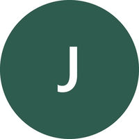 av-juniper.jpg