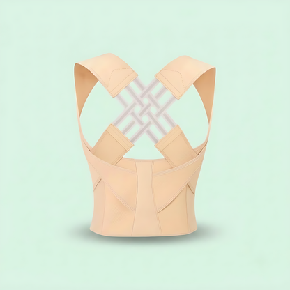 Instant Posture Corrector