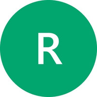 av-riley.jpg