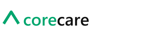 corecare-logo.png