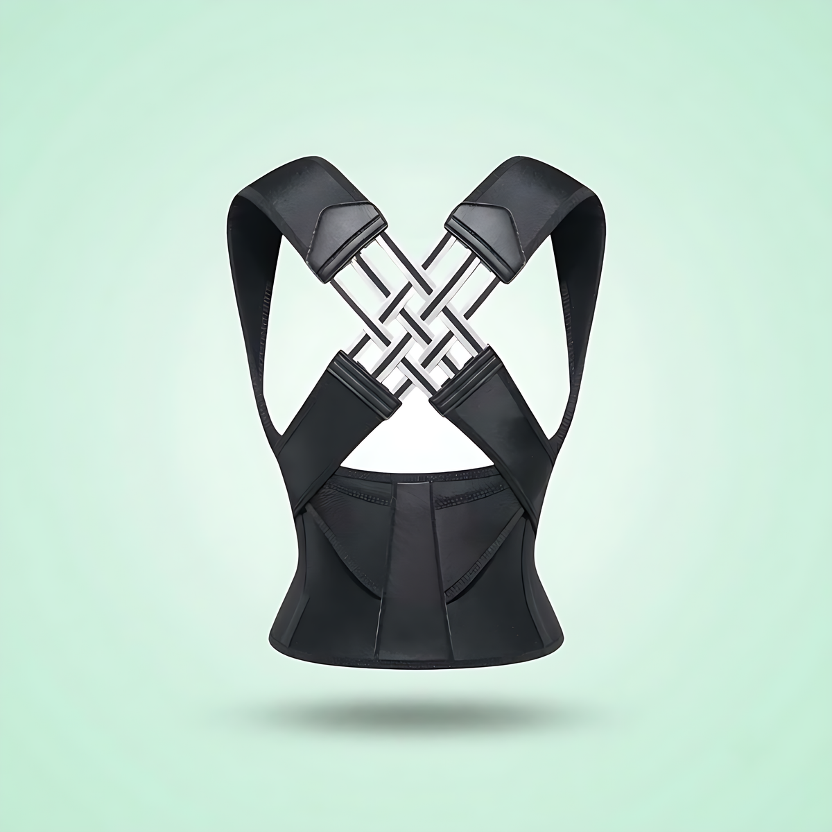 Instant Posture Corrector