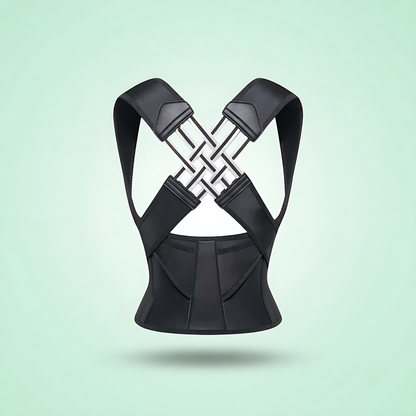 Instant Posture Corrector