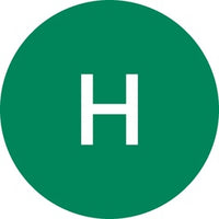 av-haley.jpg