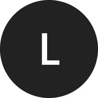av-leah.jpg