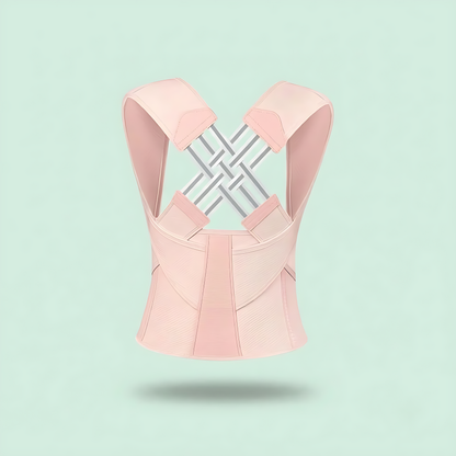 Instant Posture Corrector