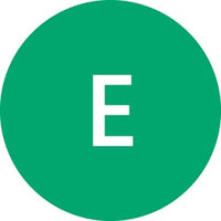 av-erin.jpg